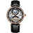 KINYUED New Mechanical Watches